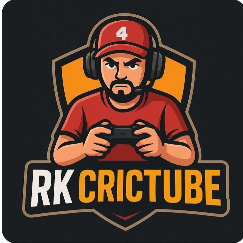 RK Crictube