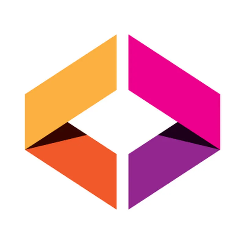 Open Education Network