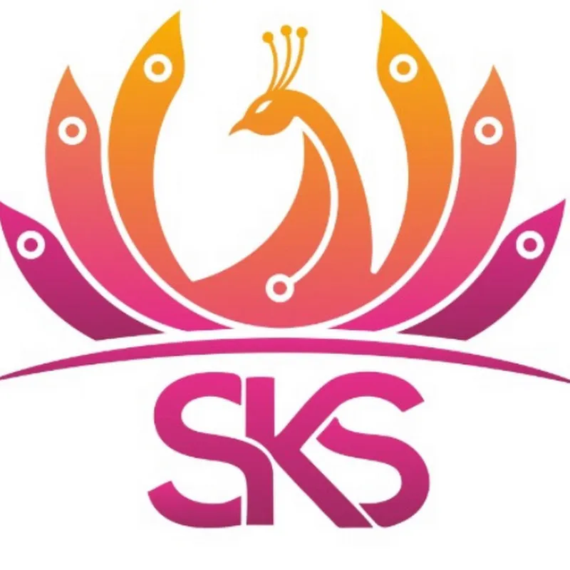 Sri Kumaran Sarees Erode