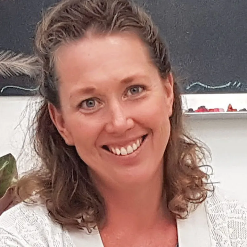 Functional Education