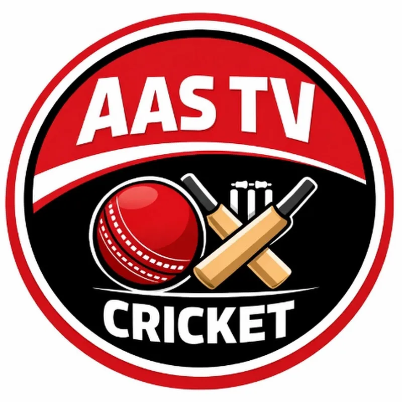 AAS TV CRICKET 