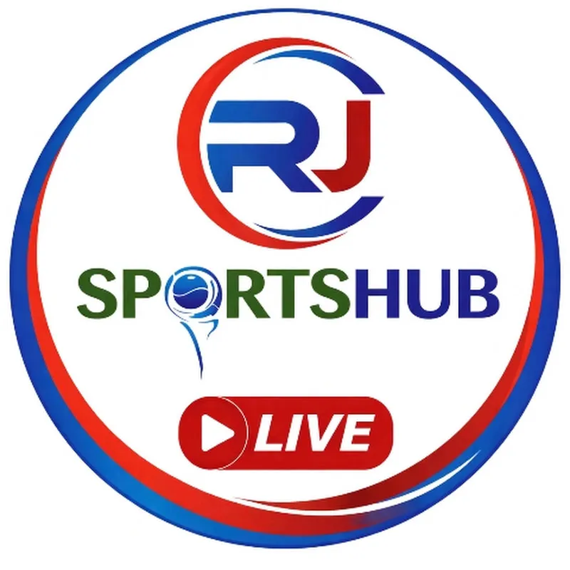 RJ SportsHub