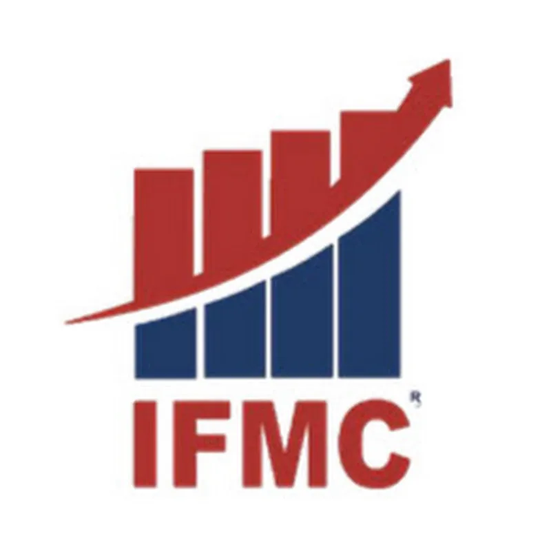 IFMC - STOCK MARKET INSTITUTE 