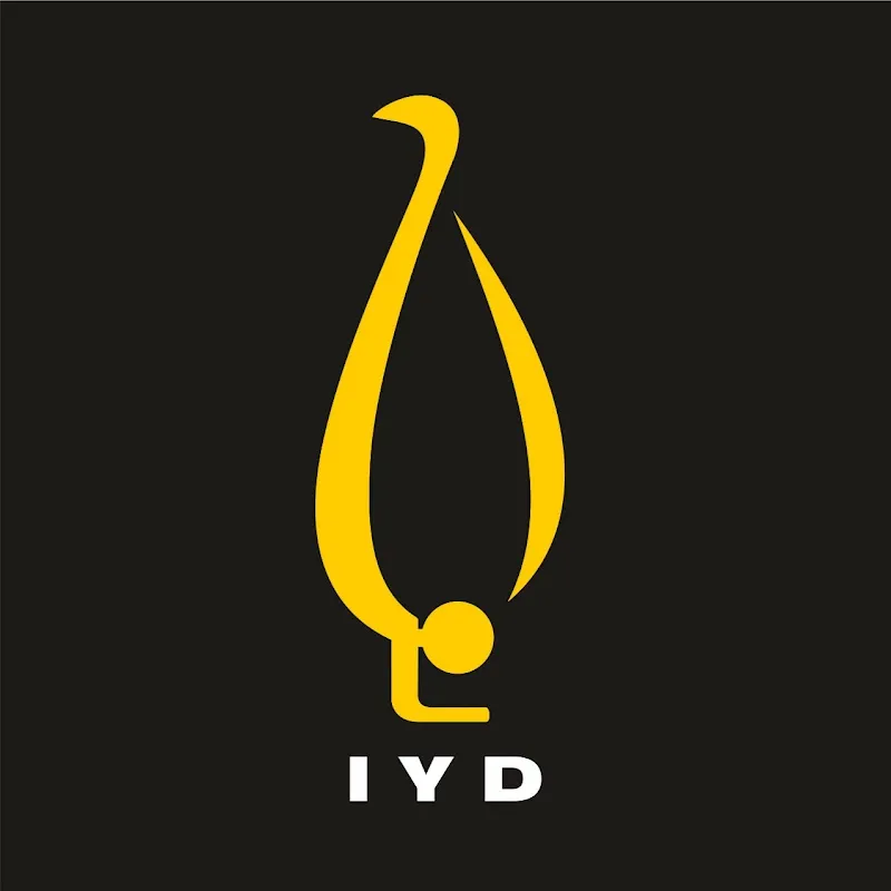 Iyengar Yoga with Gayathri Ramesh