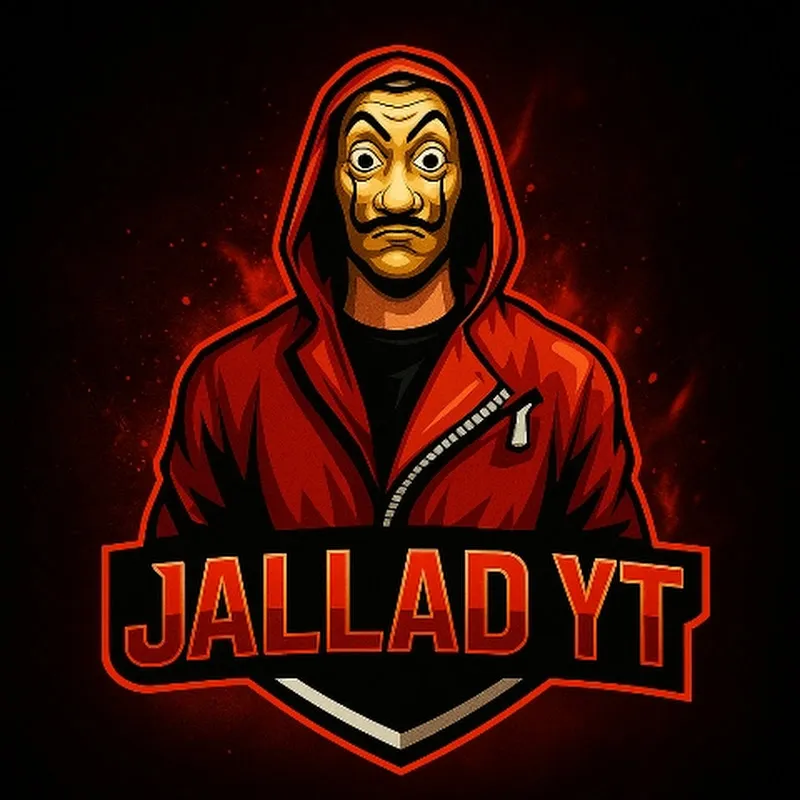 Jallad yt