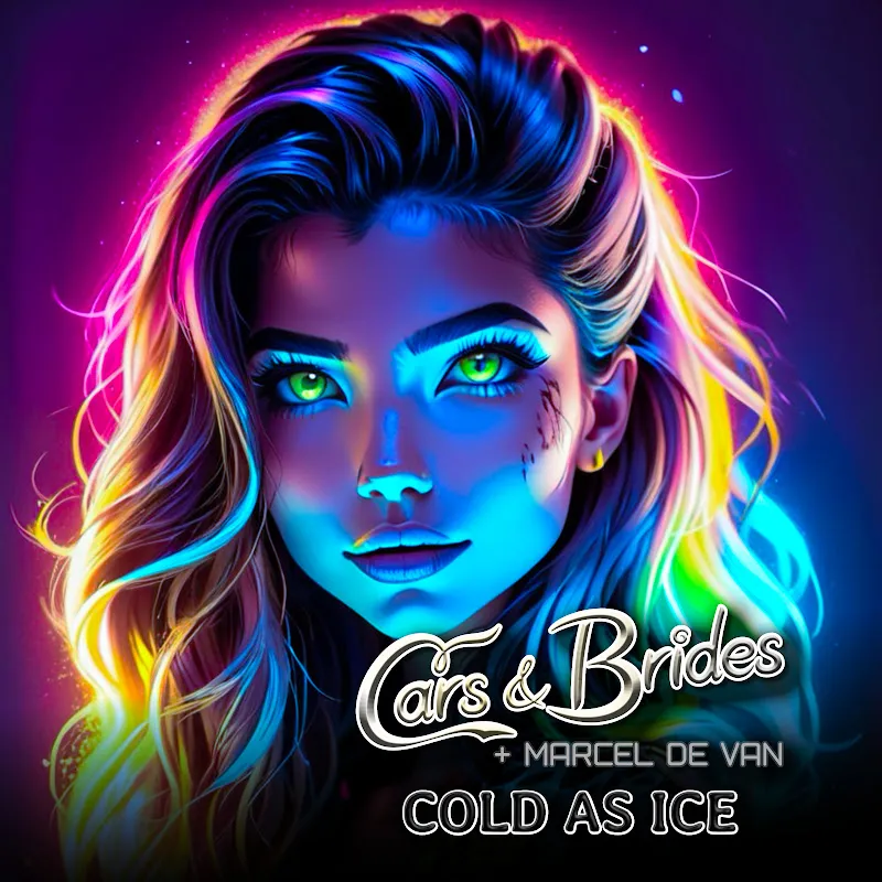 Cars & Brides - Topic