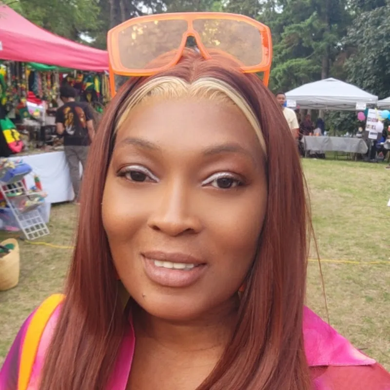 MoneeB (Bellaroorue Official)