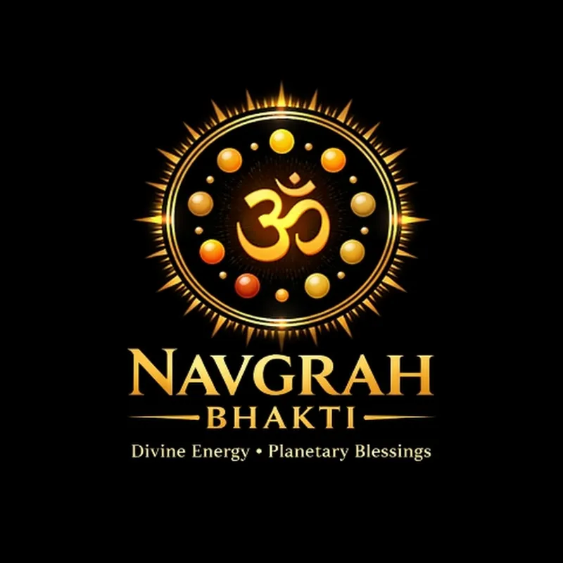 Navgrah Bhakti 