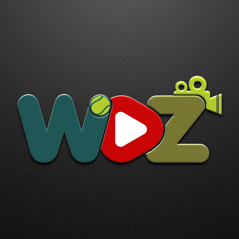 wdz