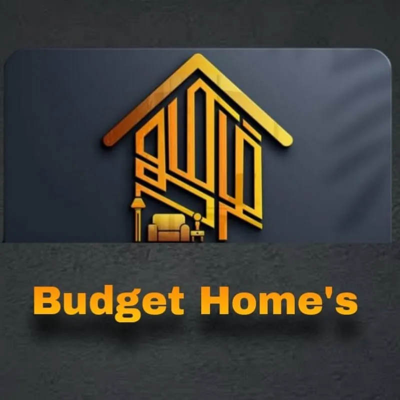 low budget Home's sales