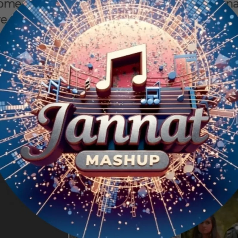 Jannat Mashup Live 