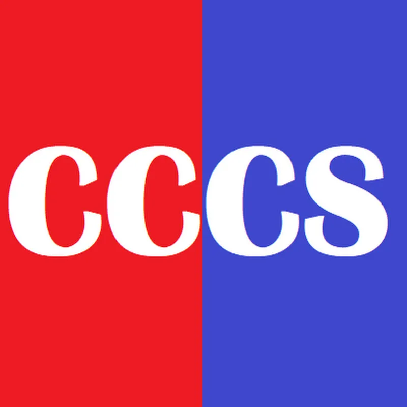CCCS