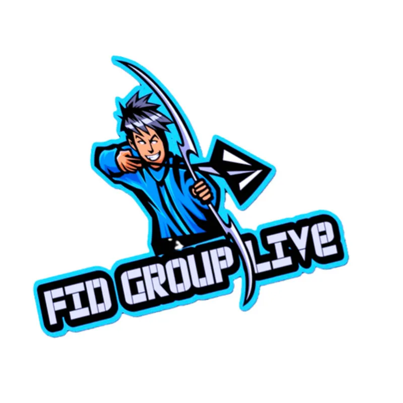 FID Group Live