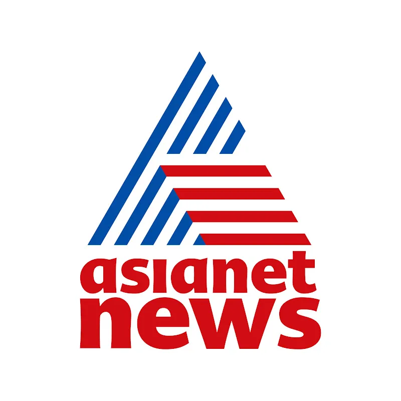 asianetnews