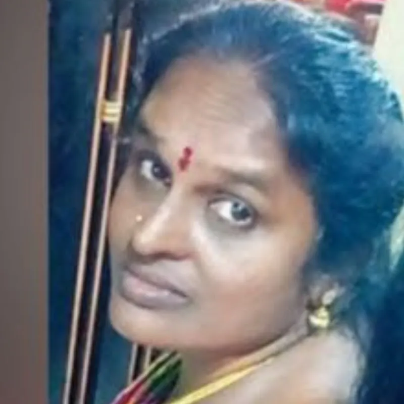 Diya cooking channel 