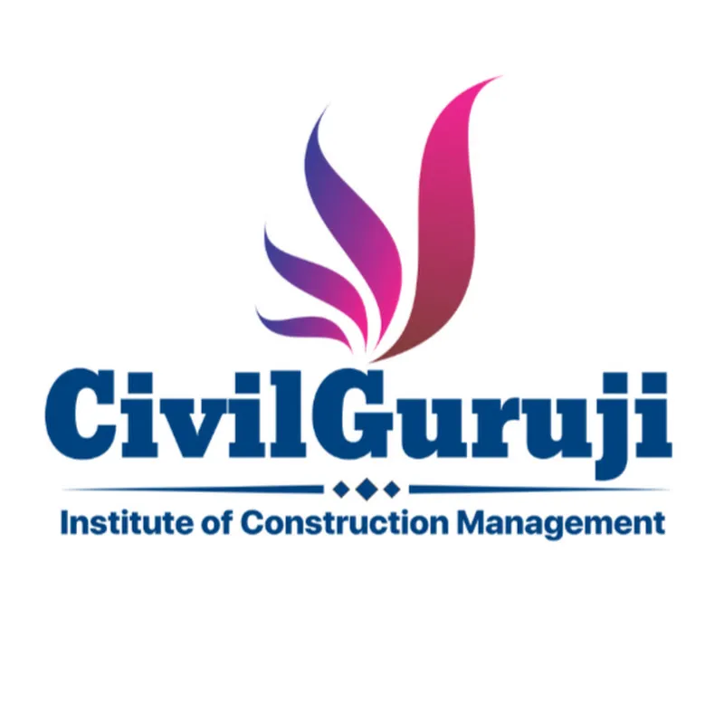 The Institute of Construction Managment 
