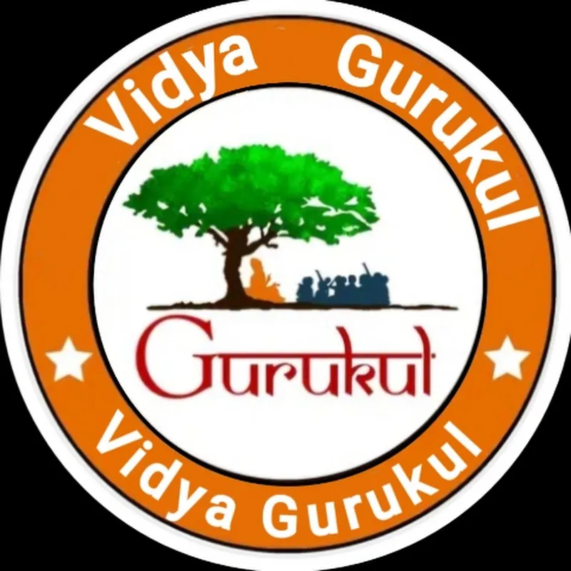 Vidya Gurukul