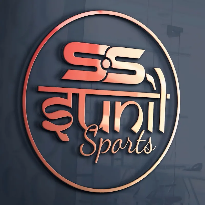 Sunil Sports
