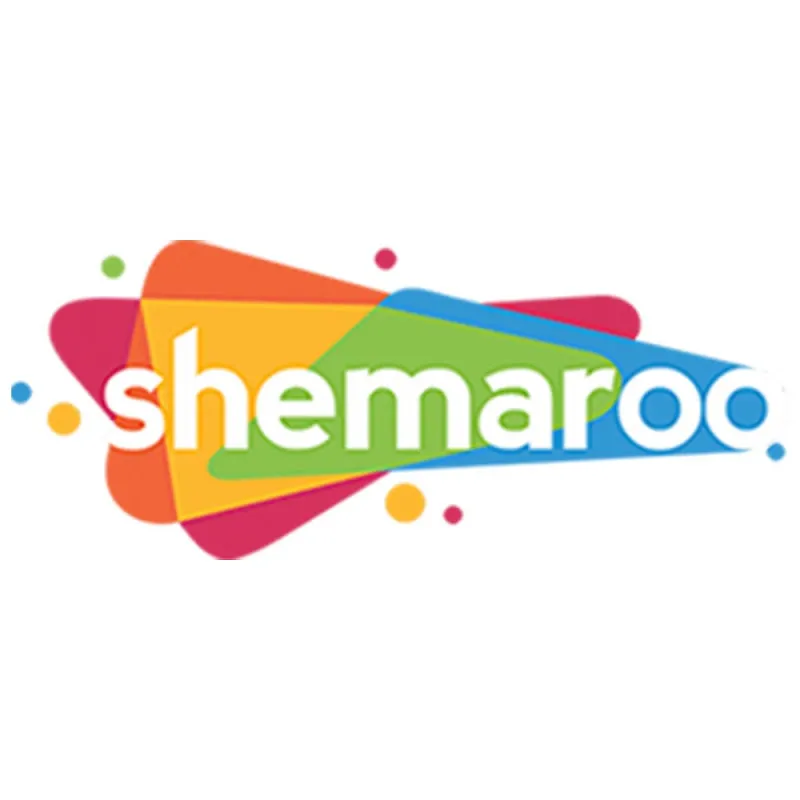 Shemaroo Bollywood English Dubbed