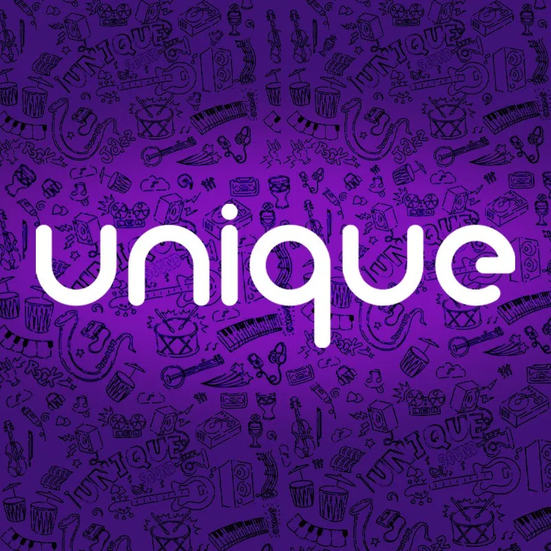 Unique Sound