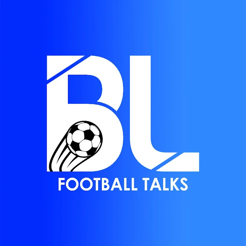 BL Football Talks