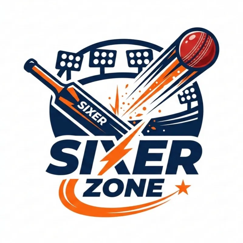 Sixer Zone