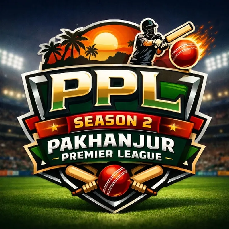 PPL  cricket live