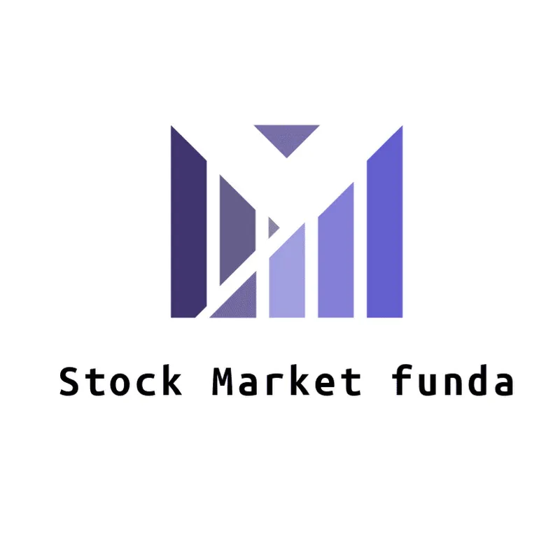 StockMarket Funda