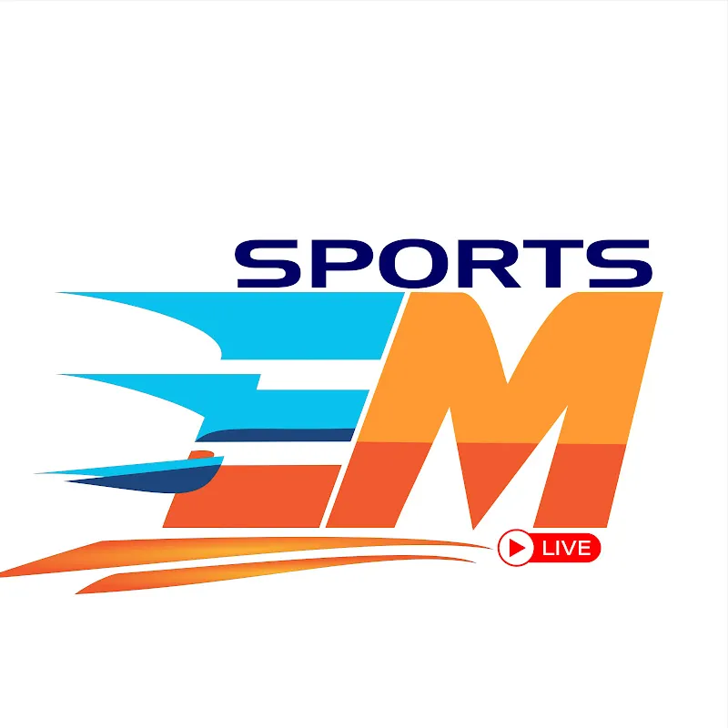 EM Sports Live