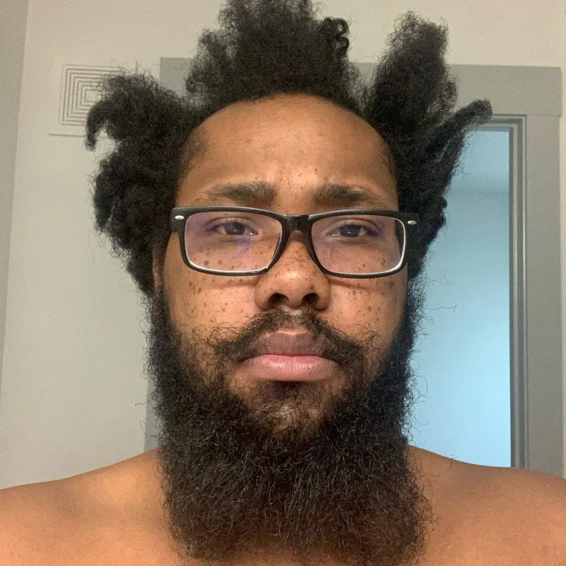 JrFifteen aka PumpMan23