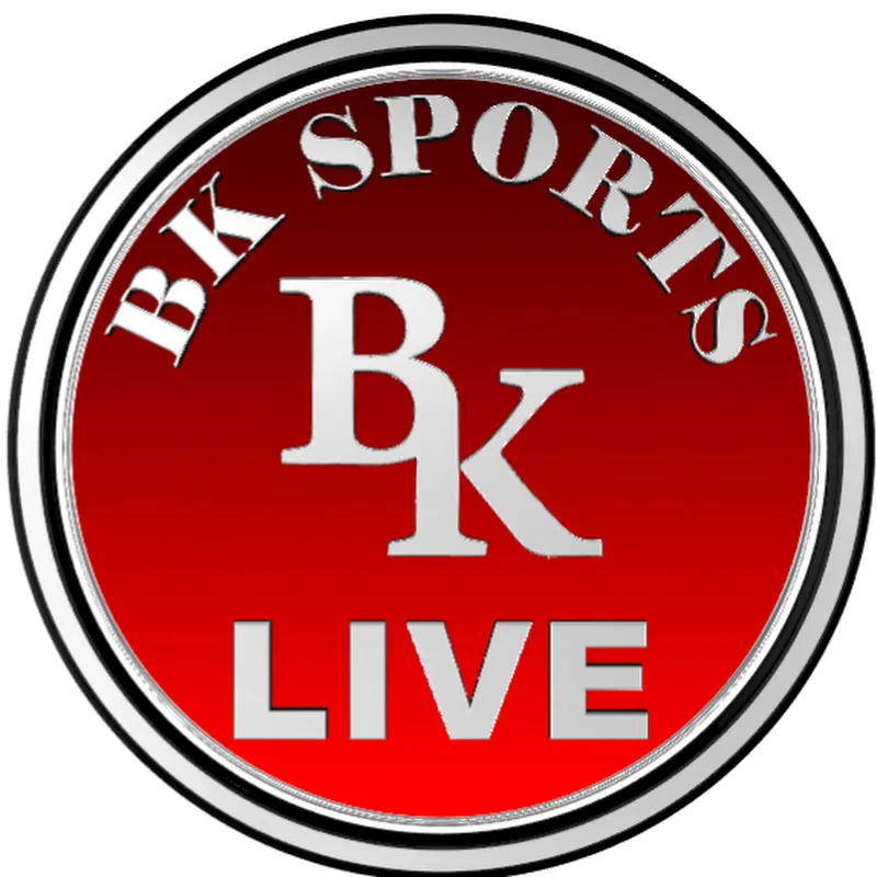 Bk Sports