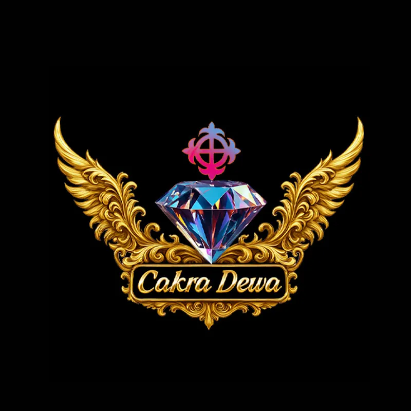 CAKRA DEWA