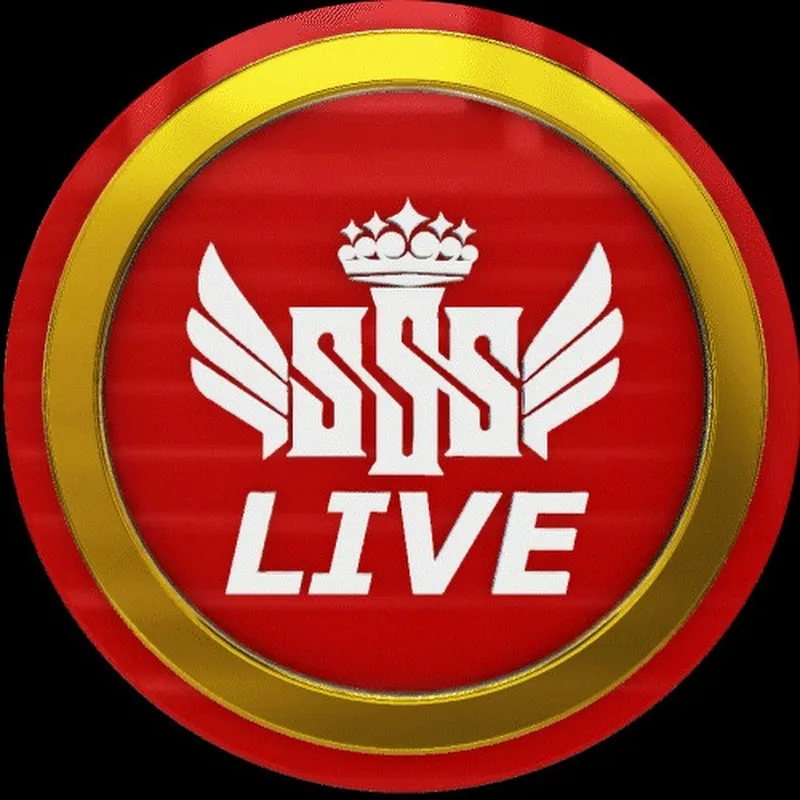 SSS Live 