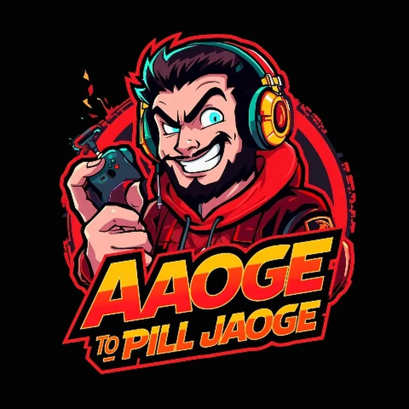 Aaoge To Pill Jaoge