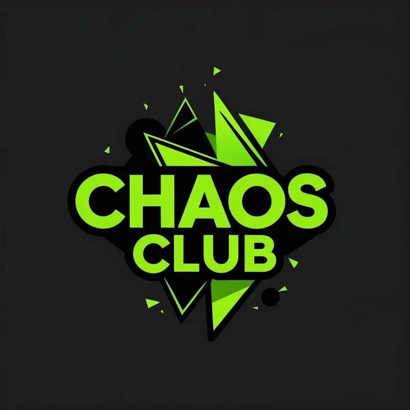 Chaos Club