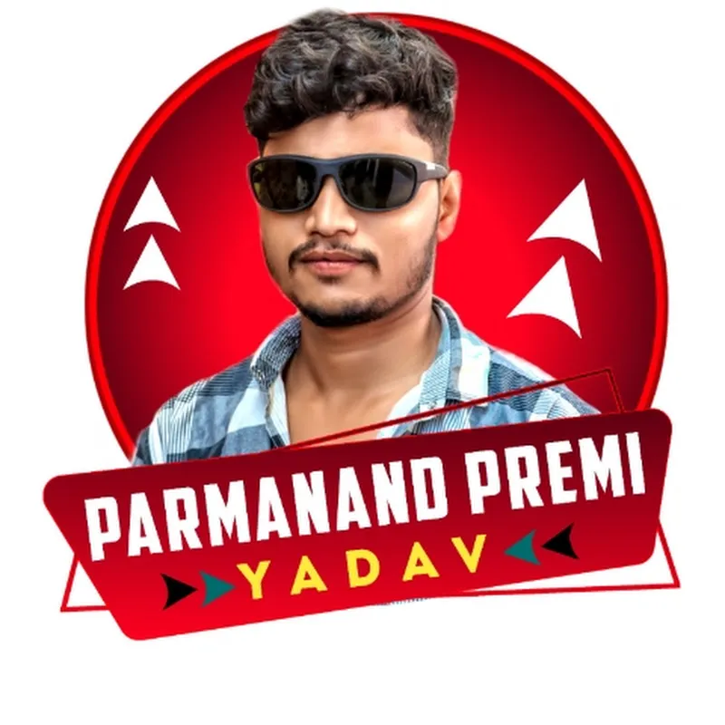 Parmanand Premi Yadav Official