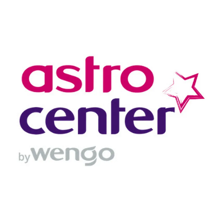 Astrocenter Italia by Wengo