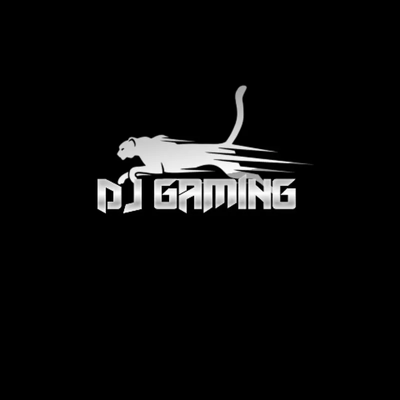 DJ GAMING 2.0