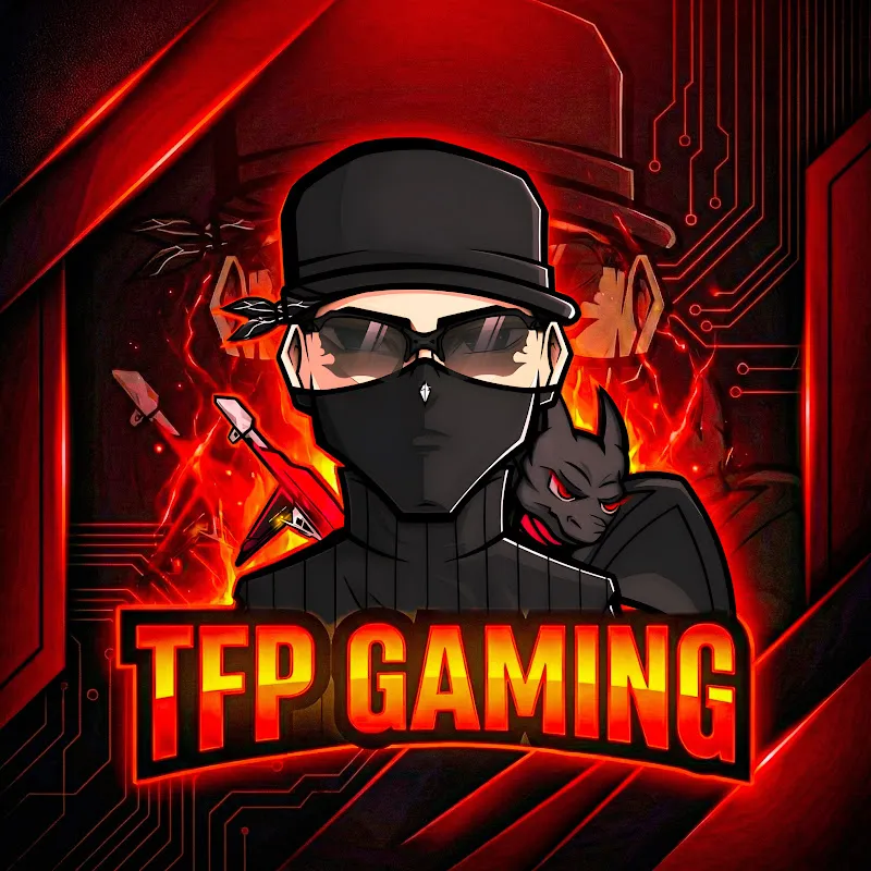 TFP GAMING 