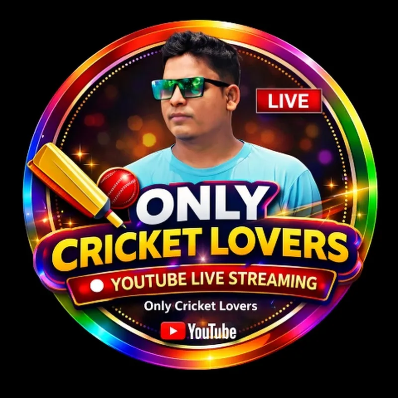 ONLY CRICKET LOVERS🏏🏏