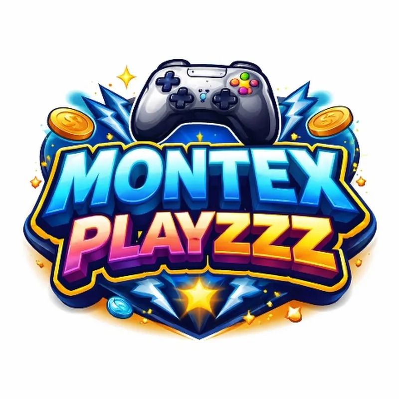 MONTEX PlayzZz