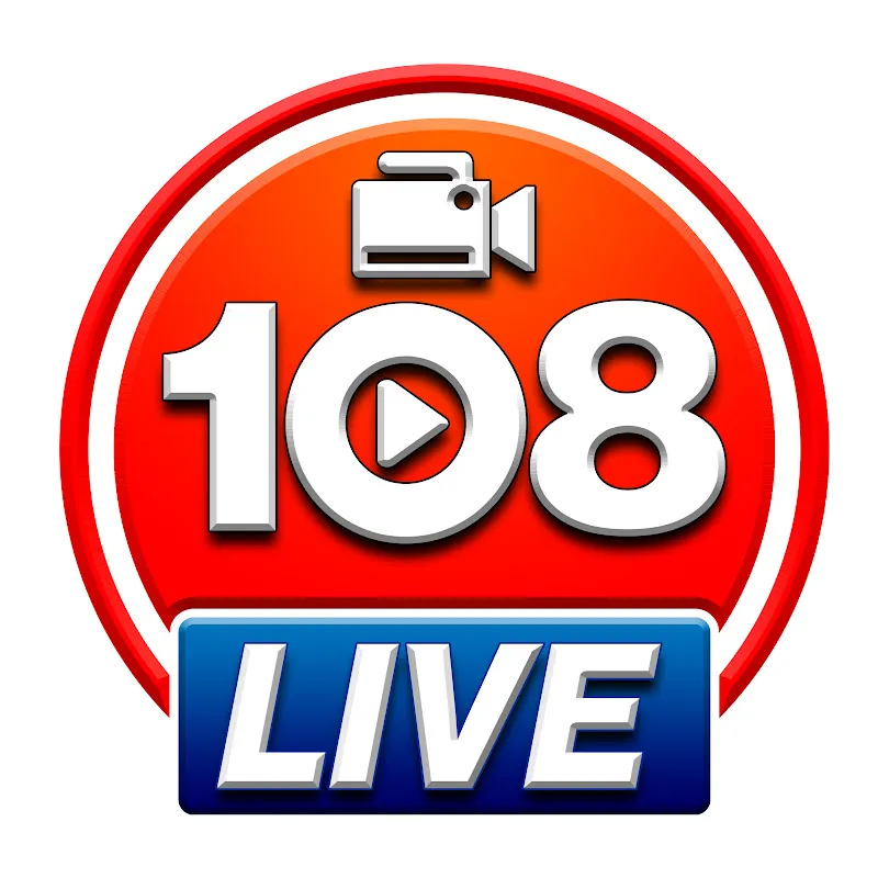 108LIVE