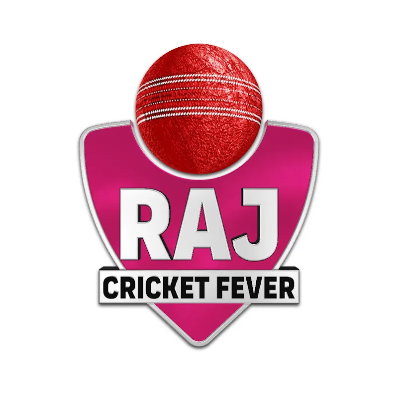 Raj Cricket Fever
