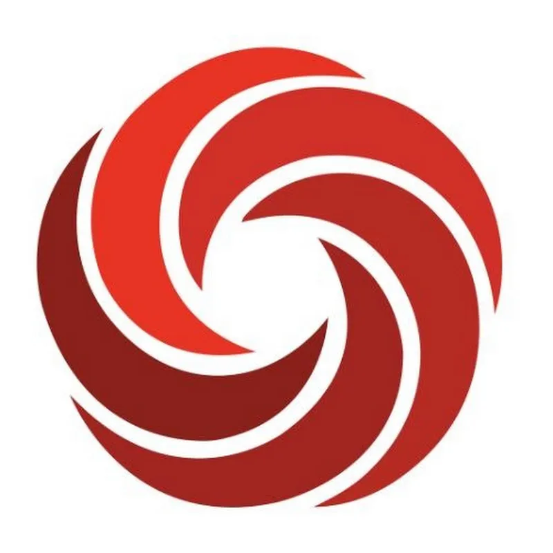 Vedique Diet by Dr. Shikha Sharma