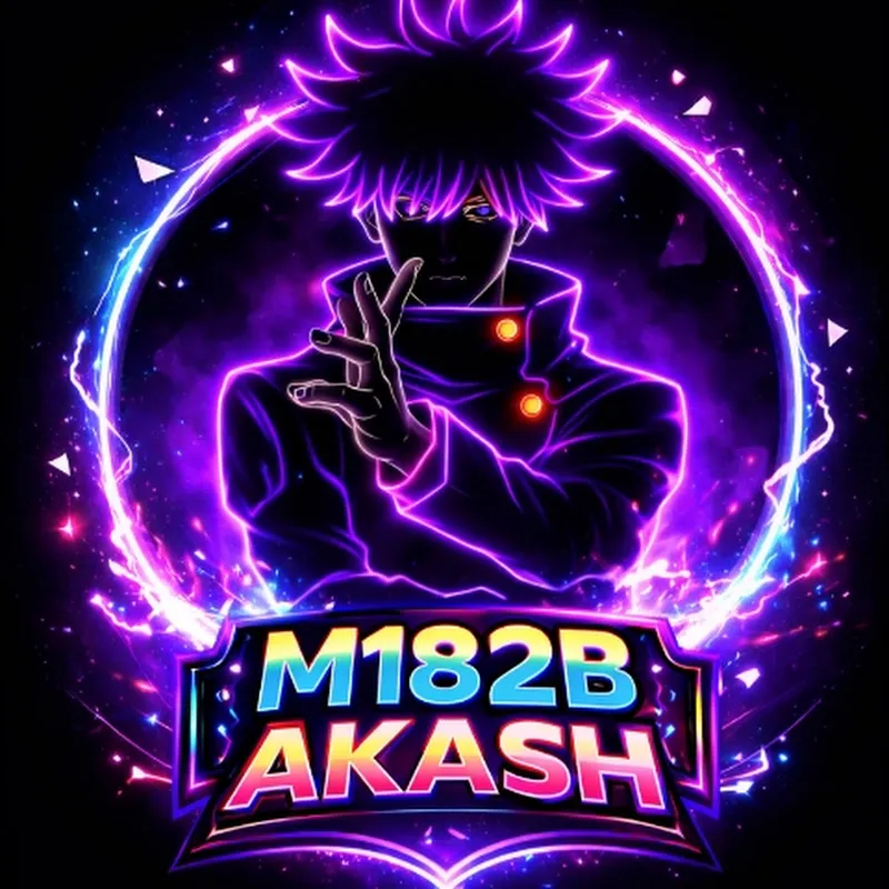 M182B AKASH