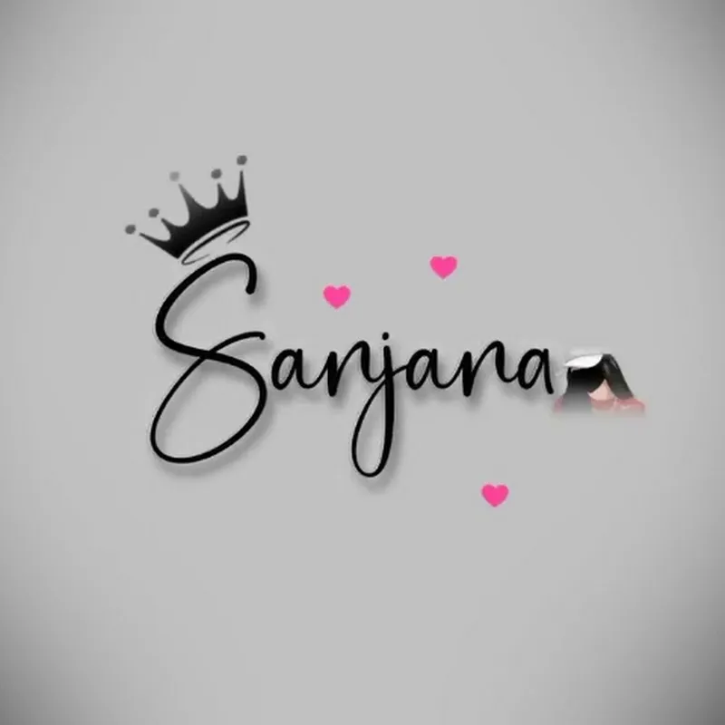 Cooking with sanjana👩‍🍳