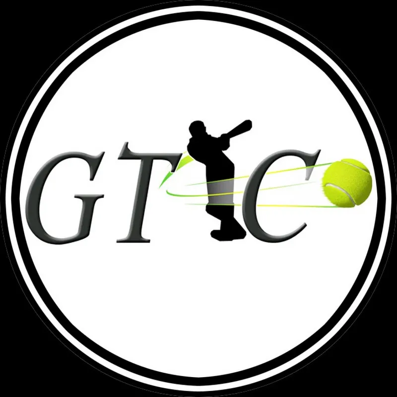 GTC LIVE