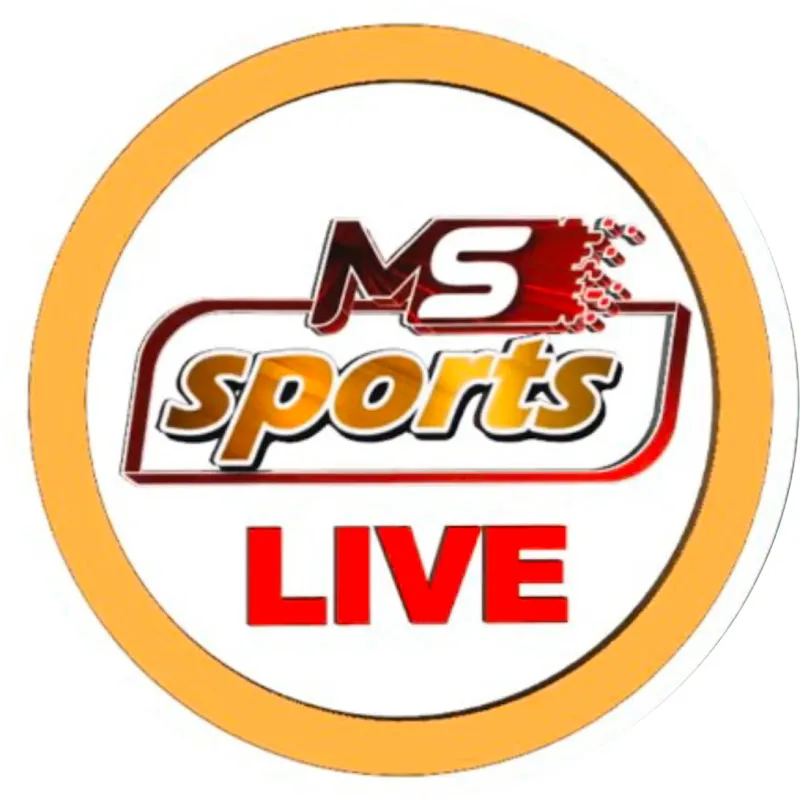 MS SPORTS LIVE
