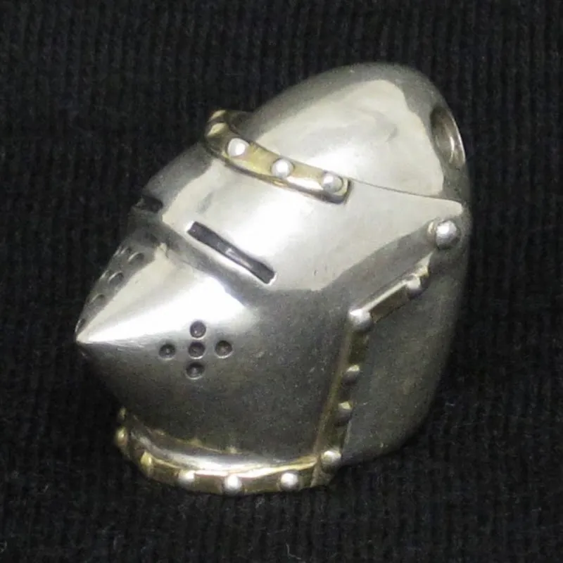 Heart of the Knight RPG