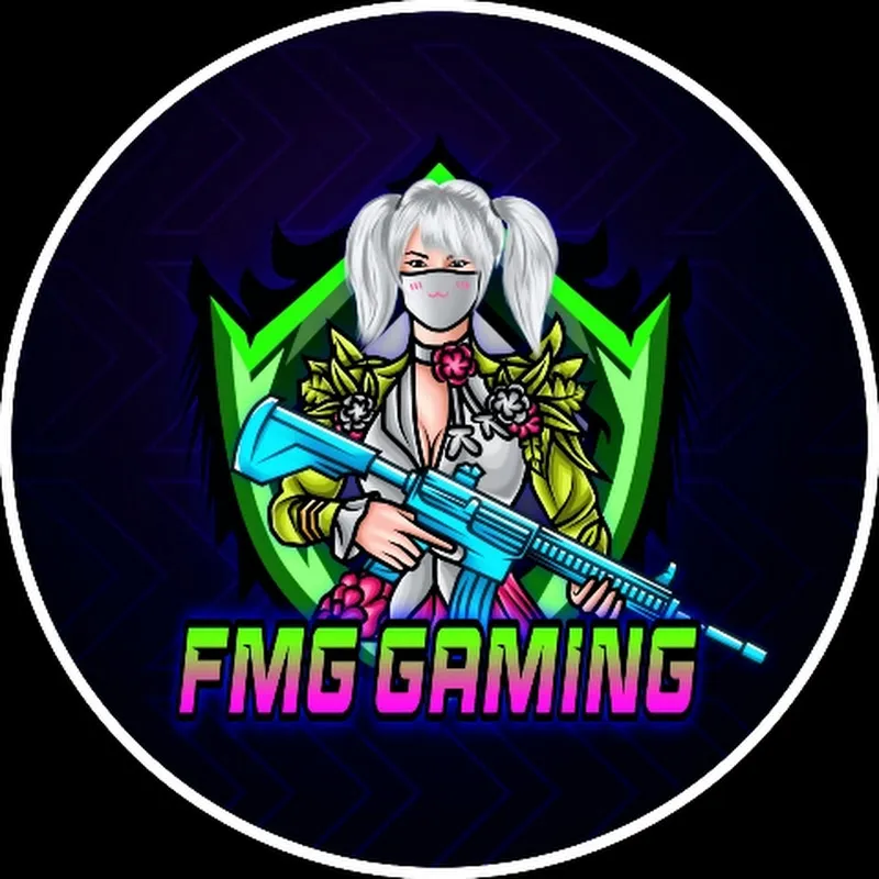 FMG Gaming